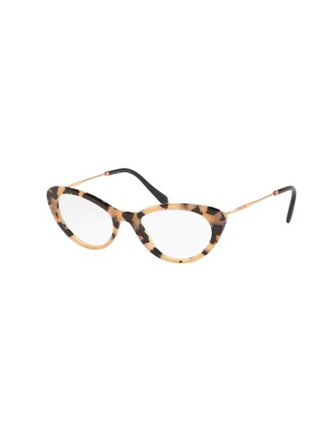 miu miu lunettes de vue prix|Lunettes de vue Miu Miu .